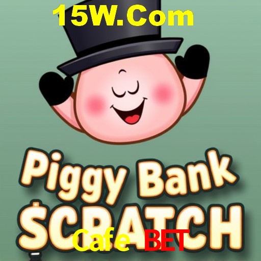 Descubra o Programa VIP da Cafe Bet: Vantagens Exclusivas para Jogadores