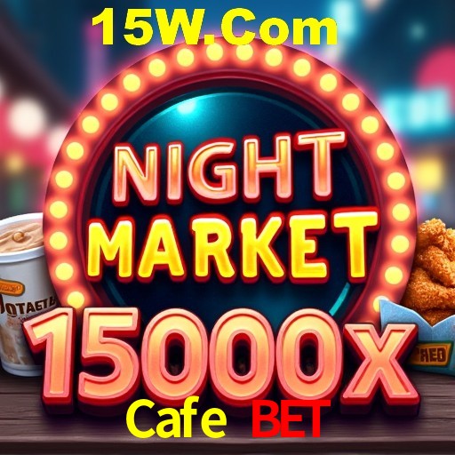 A Experiência Imersiva dos Cassinos Ao Vivo no Cafe Bet