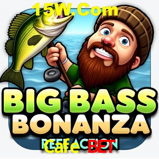 Apostas Esportivas na Cafe Bet: Um Guia Completo