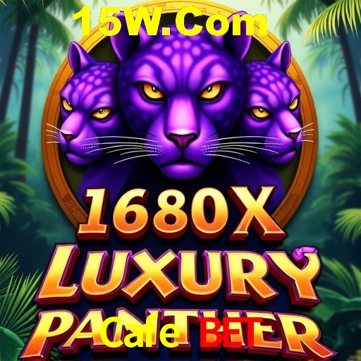 Interface Premium Cafe Bet