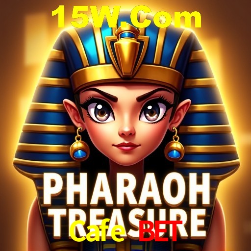 Descubra a Essência do Cafe Bet: Nossa História e Compromissos