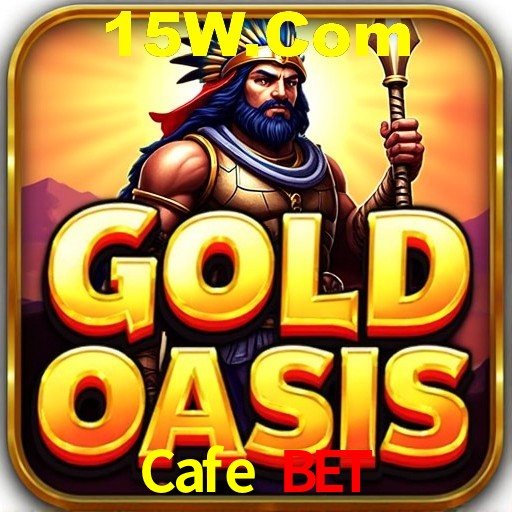 Explorando a Categoria de Eventos em Apostas na Cafe Bet