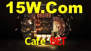 Programa VIP Cafe Bet