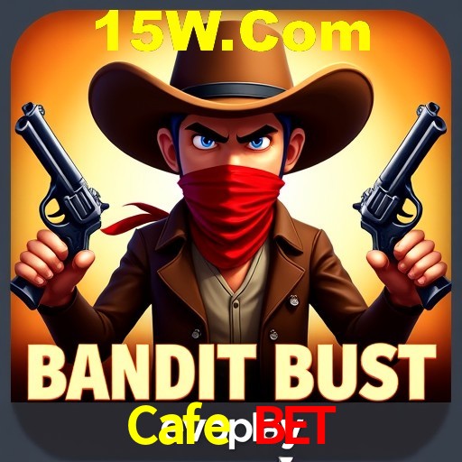 Jogo Aviator Cafe Bet