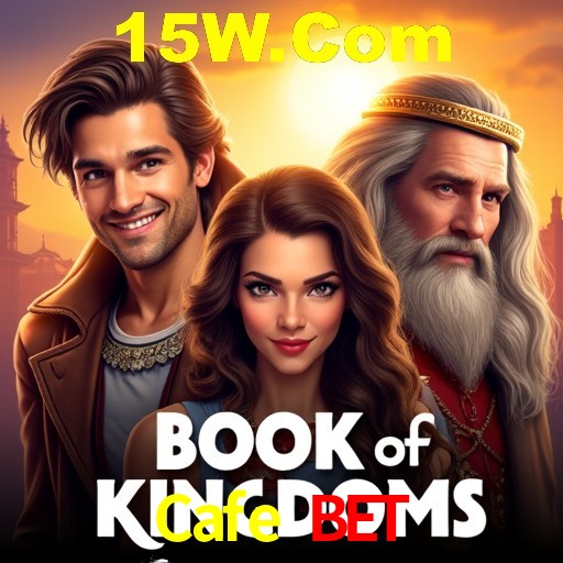 Jogo Spaceman Cafe Bet