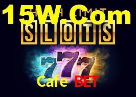Cafe Bet,Café Bet Login