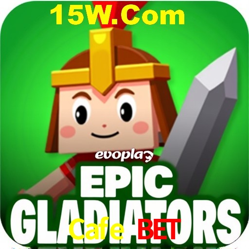 Apostas Esportivas na Cafe Bet: Um Guia Completo