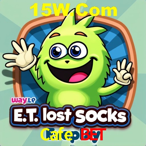 Estratégias Crash Games Cafe Bet