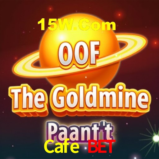 Cadastro Rápido Cafe Bet