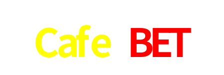 Cafe Bet