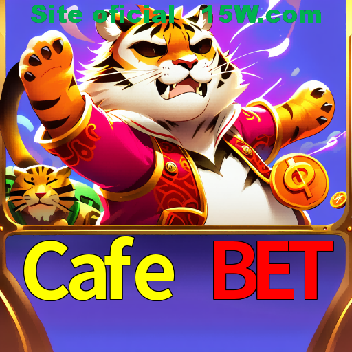 Cafe Bet