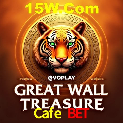 Inovações de Jogos na Cafe Bet: O Futuro das Experiências Interativas