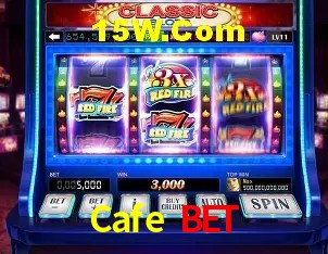 Player Reviews Cafe Bet