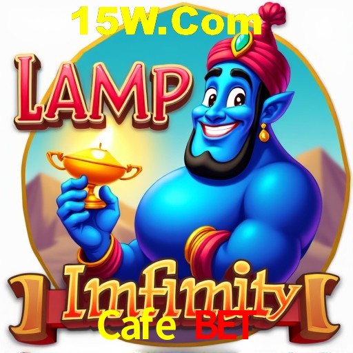 2FA Security Cafe Bet