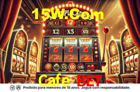 Cafe Bet