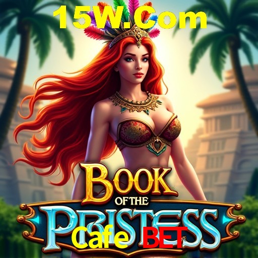 Descubra a Magia dos Jogos de Arcade no Cafe Bet