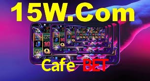 Basketball Betting Cafe Bet