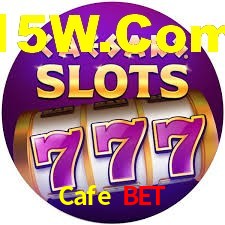 Cafe Bet