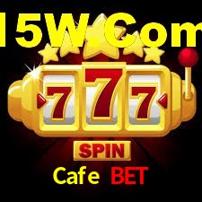 Exclusive Games Cafe Bet
