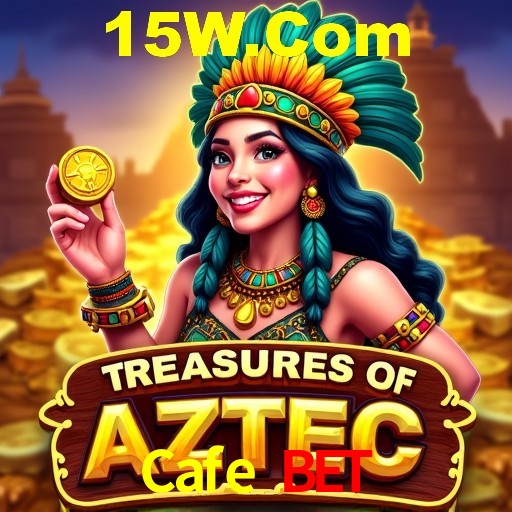 Inovações de Jogos na Cafe Bet: O Futuro das Experiências Interativas