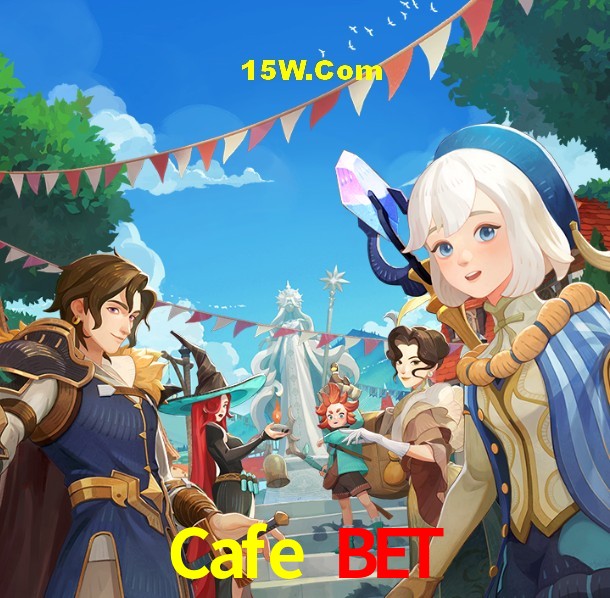 Sports Statistics Cafe Bet