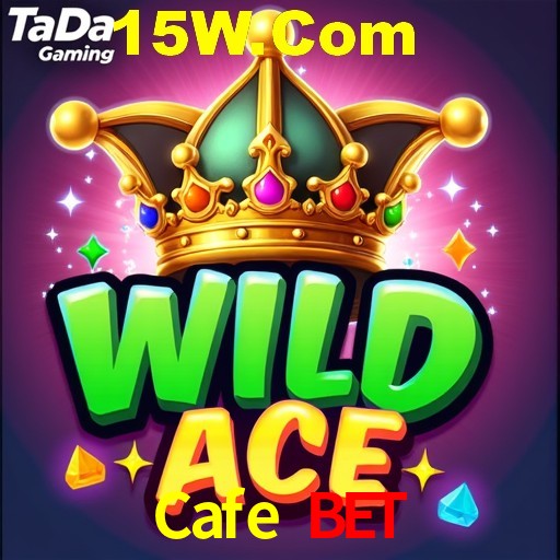 Café Bet Login