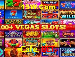 Games Directory Cafe Bet