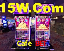 Tournaments Cafe Bet