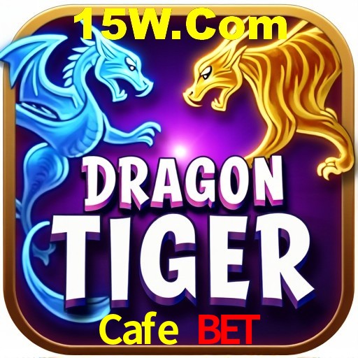 Desvendando o Mundo dos Jogos Virtuais na Cafe Bet