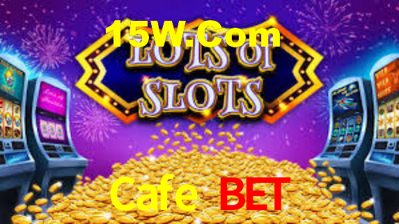 Cafe Bet