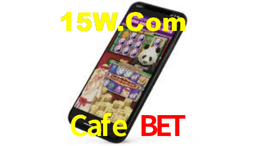 Cafe Bet,Café Bet Login