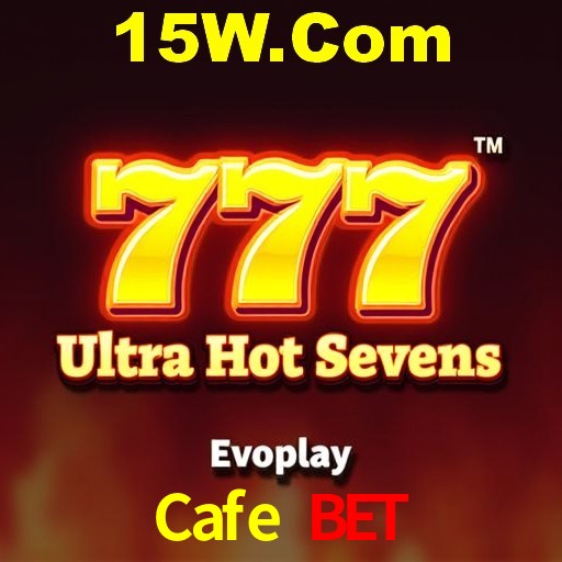 Apostas Esportivas na Cafe Bet: Um Guia Completo