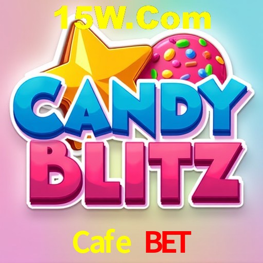 A Popularidade dos Caça-Níqueis no Cafe Bet