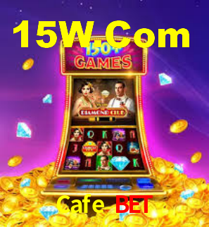 Instant EasyPaisa Cafe Bet