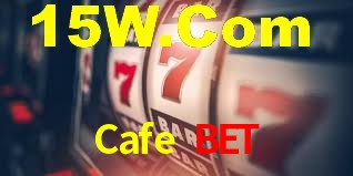 Crash Games Strategies Cafe Bet