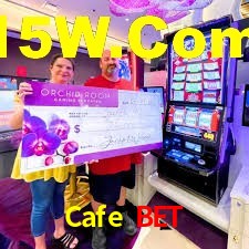 Spaceman Game Cafe Bet