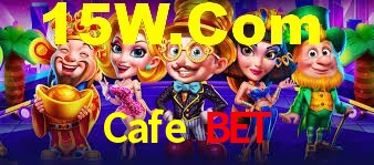 Premium Interface Cafe Bet