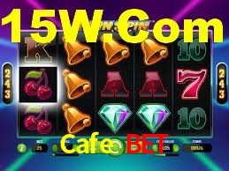 Explore as vantagens do Cafe Bet: serviço profissional e confiabilidade