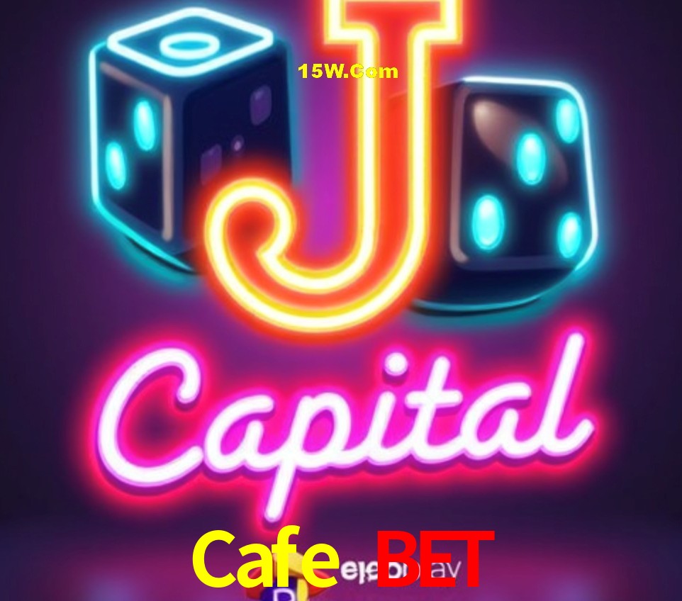 Tennis Betting Cafe Bet