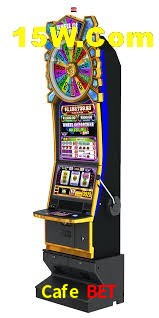 Tennis Betting Cafe Bet