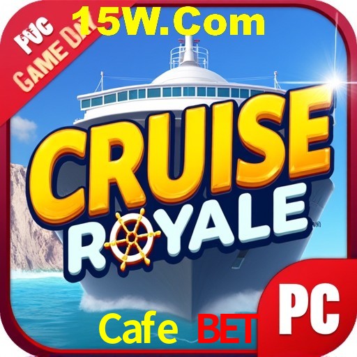 Security Systems Cafe Bet
