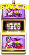 Welcome Bonus Cafe Bet