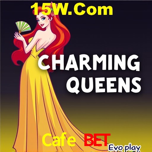Descubra a Essência do Cafe Bet: Nossa História e Compromissos