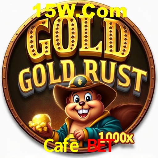 Descubra o Mundo do Cassino Online com Cafe Bet