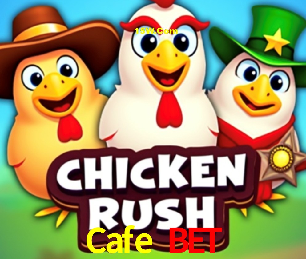 Basketball Betting Cafe Bet