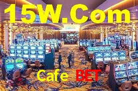 Daily Bonuses Cafe Bet