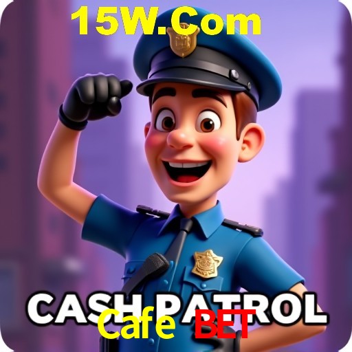 Account Benefits Cafe Bet