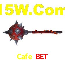 Roulette Table Cafe Bet