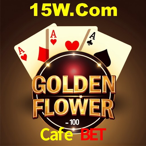 Spaceman Game Cafe Bet
