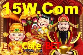 Tournaments Cafe Bet